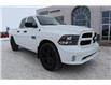 2018 RAM 1500 ST (Stk: F0034) in Humboldt - Image 3 of 28