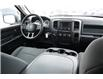 2018 RAM 1500 ST (Stk: F0034) in Humboldt - Image 10 of 28