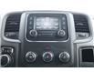 2018 RAM 1500 ST (Stk: F0034) in Humboldt - Image 18 of 28