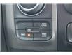 2018 RAM 1500 ST (Stk: F0034) in Humboldt - Image 20 of 28