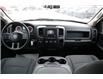 2018 RAM 1500 ST (Stk: F0034) in Humboldt - Image 21 of 28