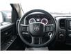 2018 RAM 1500 ST (Stk: F0034) in Humboldt - Image 9 of 28