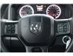 2018 RAM 1500 ST (Stk: F0034) in Humboldt - Image 22 of 28