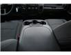 2018 RAM 1500 ST (Stk: F0034) in Humboldt - Image 23 of 28