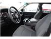 2018 RAM 1500 ST (Stk: F0034) in Humboldt - Image 24 of 28