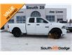 2018 RAM 1500 ST (Stk: F0034) in Humboldt - Image 1 of 28