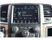 2018 RAM 1500 Longhorn (Stk: 23034A) in Humboldt - Image 18 of 37