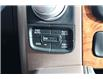 2018 RAM 1500 Longhorn (Stk: 23034A) in Humboldt - Image 15 of 37