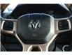 2018 RAM 1500 Longhorn (Stk: 23034A) in Humboldt - Image 16 of 37