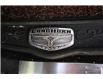2018 RAM 1500 Longhorn (Stk: 23034A) in Humboldt - Image 26 of 37