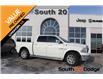 2018 RAM 1500 Longhorn (Stk: 23034A) in Humboldt - Image 1 of 37