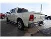 2018 RAM 1500 Longhorn (Stk: 23034A) in Humboldt - Image 7 of 37