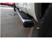 2018 RAM 1500 Longhorn (Stk: 23034A) in Humboldt - Image 33 of 37