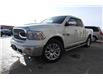 2018 RAM 1500 Longhorn (Stk: 23034A) in Humboldt - Image 6 of 37