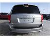 2016 Dodge Grand Caravan Crew (Stk: B0325) in Humboldt - Image 13 of 35