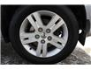 2016 Dodge Grand Caravan Crew (Stk: B0325) in Humboldt - Image 18 of 35