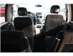 2016 Dodge Grand Caravan Crew (Stk: B0325) in Humboldt - Image 21 of 35