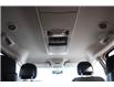 2016 Dodge Grand Caravan Crew (Stk: B0325) in Humboldt - Image 22 of 35