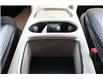2016 Dodge Grand Caravan Crew (Stk: B0325) in Humboldt - Image 25 of 35