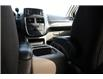 2016 Dodge Grand Caravan Crew (Stk: B0325) in Humboldt - Image 29 of 35