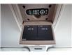 2016 Dodge Grand Caravan Crew (Stk: B0325) in Humboldt - Image 30 of 35
