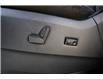 2016 Dodge Grand Caravan Crew (Stk: B0325) in Humboldt - Image 33 of 35