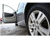 2016 Dodge Grand Caravan Crew (Stk: B0325) in Humboldt - Image 35 of 35