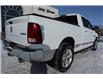 2013 RAM 1500 SLT (Stk: 22399B) in Humboldt - Image 6 of 33