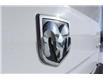 2013 RAM 1500 SLT (Stk: 22399B) in Humboldt - Image 13 of 33