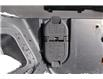 2013 RAM 1500 SLT (Stk: 22399B) in Humboldt - Image 14 of 33