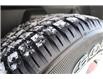 2013 RAM 1500 SLT (Stk: 22399B) in Humboldt - Image 17 of 33