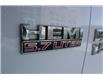 2013 RAM 1500 SLT (Stk: 22399B) in Humboldt - Image 19 of 33