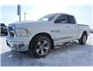 2013 RAM 1500 SLT (Stk: 22399B) in Humboldt - Image 4 of 33