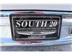 2013 RAM 1500 SLT (Stk: 22399B) in Humboldt - Image 20 of 33