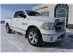 2013 RAM 1500 SLT (Stk: 22399B) in Humboldt - Image 11 of 33