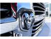 2013 RAM 1500 SLT (Stk: 22399B) in Humboldt - Image 21 of 33