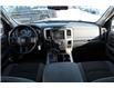 2013 RAM 1500 SLT (Stk: 22399B) in Humboldt - Image 10 of 33