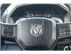 2013 RAM 1500 SLT (Stk: 22399B) in Humboldt - Image 9 of 33