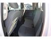 2013 RAM 1500 SLT (Stk: 22399B) in Humboldt - Image 27 of 33