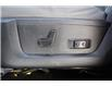 2013 RAM 1500 SLT (Stk: 22399B) in Humboldt - Image 28 of 33