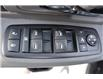 2013 RAM 1500 SLT (Stk: 22399B) in Humboldt - Image 29 of 33