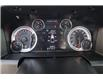 2013 RAM 1500 SLT (Stk: 22399B) in Humboldt - Image 31 of 33