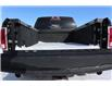 2014 RAM 1500 Laramie (Stk: 22400A) in Humboldt - Image 10 of 32