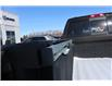 2014 RAM 1500 Laramie (Stk: 22400A) in Humboldt - Image 11 of 32