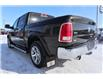 2014 RAM 1500 Laramie (Stk: 22400A) in Humboldt - Image 12 of 32