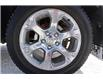 2014 RAM 1500 Laramie (Stk: 22400A) in Humboldt - Image 13 of 32