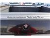 2014 RAM 1500 Laramie (Stk: 22400A) in Humboldt - Image 15 of 32