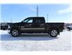 2014 RAM 1500 Laramie (Stk: 22400A) in Humboldt - Image 5 of 32