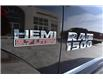 2014 RAM 1500 Laramie (Stk: 22400A) in Humboldt - Image 16 of 32