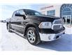 2014 RAM 1500 Laramie (Stk: 22400A) in Humboldt - Image 19 of 32